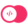 Appwrite