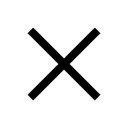 Schließen