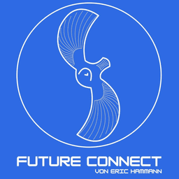Logo Future Connect
